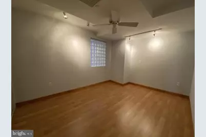 1737 Chestnut Street #401, Philadelphia, PA 19103 - Photo 13