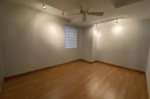 1737 Chestnut St, Philadelphia, PA 19103 - Photo 13