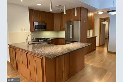 1737 Chestnut Street #401, Philadelphia, PA 19103 - Photo 5