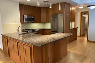 1737 Chestnut St, Philadelphia, PA 19103 - Photo 5