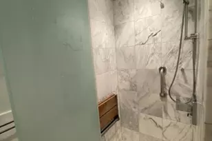 1737 Chestnut St, Philadelphia, PA 19103 - Photo 11