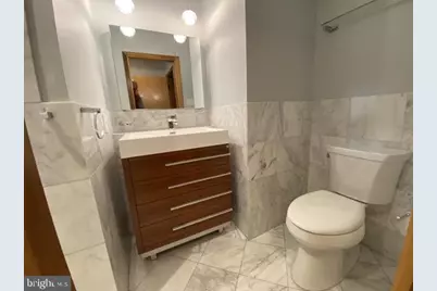 1737 Chestnut Street #401, Philadelphia, PA 19103 - Photo 11