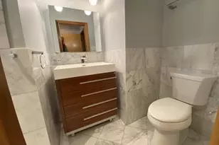1737 Chestnut St, Philadelphia, PA 19103 - Photo 11