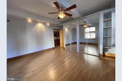 1737 Chestnut Street #401, Philadelphia, PA 19103 - Photo 9