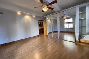 1737 Chestnut St, Philadelphia, PA 19103 - Photo 9