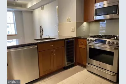 1737 Chestnut Street #401, Philadelphia, PA 19103 - Photo 7