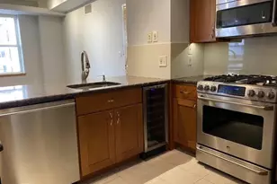 1737 Chestnut St, Philadelphia, PA 19103 - Photo 7