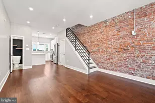 2513 S Clarion St, Philadelphia, PA 19148 - Photo 3