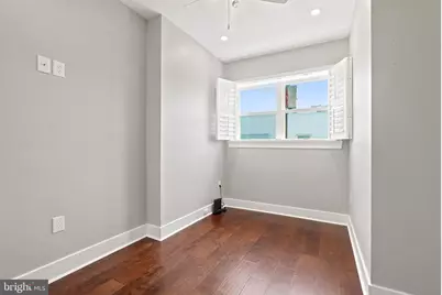 2513 S Clarion Street, Philadelphia, PA 19148 - Photo 17
