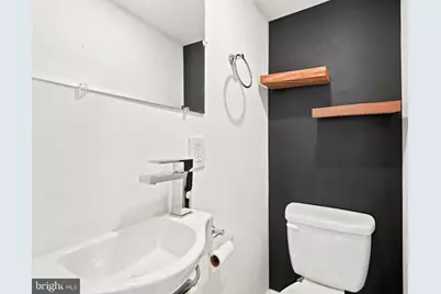 2513 S Clarion Street, Philadelphia, PA 19148 - Photo 7