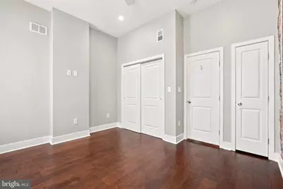 2513 S Clarion Street, Philadelphia, PA 19148 - Photo 15