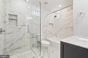 2513 S Clarion St, Philadelphia, PA 19148 - Photo 19