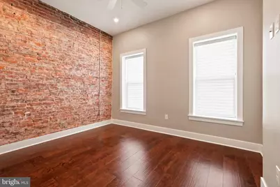2513 S Clarion Street, Philadelphia, PA 19148 - Photo 15