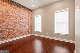 2513 S Clarion St, Philadelphia, PA 19148 - Photo 15