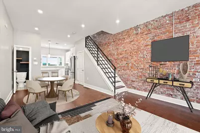 2513 S Clarion Street, Philadelphia, PA 19148 - Photo 3