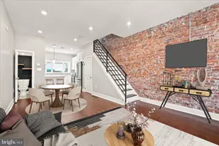2513 S Clarion St, Philadelphia, PA 19148 - Photo 3
