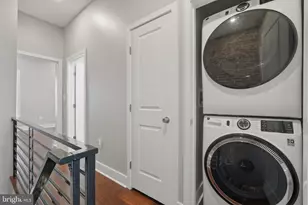 2513 S Clarion St, Philadelphia, PA 19148 - Photo 11