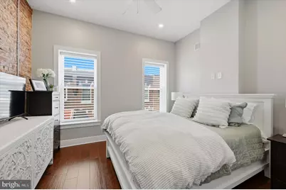 2513 S Clarion Street, Philadelphia, PA 19148 - Photo 13