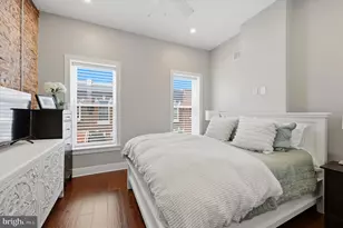 2513 S Clarion St, Philadelphia, PA 19148 - Photo 13