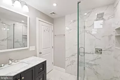 2513 S Clarion Street, Philadelphia, PA 19148 - Photo 21