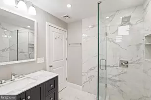 2513 S Clarion St, Philadelphia, PA 19148 - Photo 21