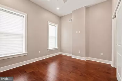 2513 S Clarion Street, Philadelphia, PA 19148 - Photo 17