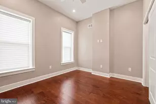 2513 S Clarion St, Philadelphia, PA 19148 - Photo 17