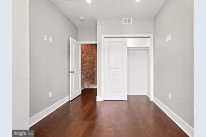 2513 S Clarion Street, Philadelphia, PA 19148 - Photo 19