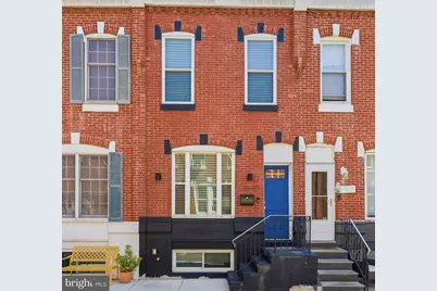 2513 S Clarion Street, Philadelphia, PA 19148 - Photo 3