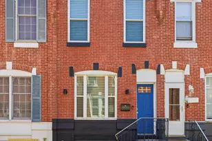 2513 S Clarion St, Philadelphia, PA 19148 - Photo 3
