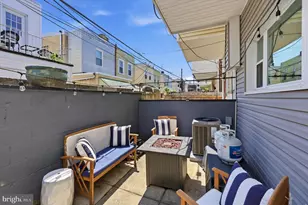 2513 S Clarion St, Philadelphia, PA 19148 - Photo 21