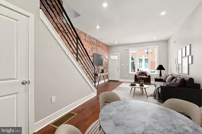 2513 S Clarion Street, Philadelphia, PA 19148 - Photo 5