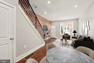2513 S Clarion St, Philadelphia, PA 19148 - Photo 5