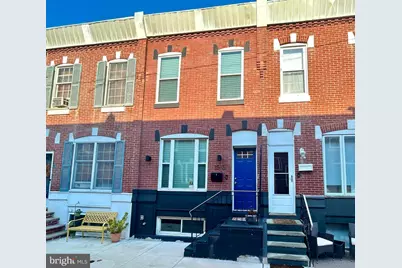 2513 S Clarion Street, Philadelphia, PA 19148 - Photo 1