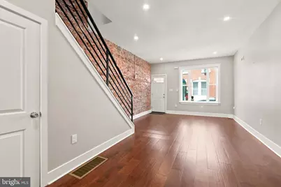 2513 S Clarion Street, Philadelphia, PA 19148 - Photo 5