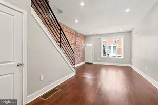 2513 S Clarion St, Philadelphia, PA 19148 - Photo 5