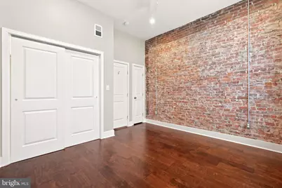 2513 S Clarion Street, Philadelphia, PA 19148 - Photo 13