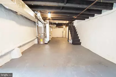 2513 S Clarion Street, Philadelphia, PA 19148 - Photo 23