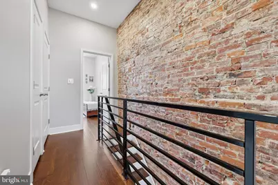 2513 S Clarion Street, Philadelphia, PA 19148 - Photo 11
