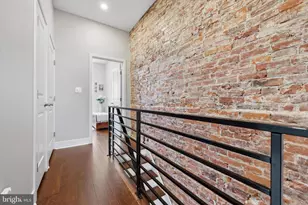 2513 S Clarion St, Philadelphia, PA 19148 - Photo 11