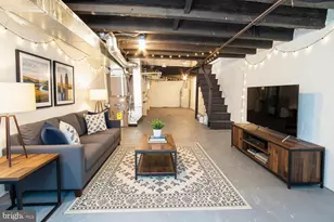 2513 S Clarion St, Philadelphia, PA 19148 - Photo 23