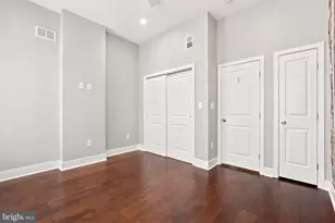 2513 S Clarion St, Philadelphia, PA 19148 - Photo 15