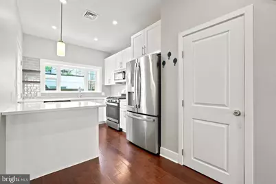 2513 S Clarion Street, Philadelphia, PA 19148 - Photo 9