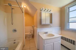 2224 Faunce St, Philadelphia, PA 19152 - Photo 27
