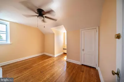 2224 Faunce Street, Philadelphia, PA 19152 - Photo 25
