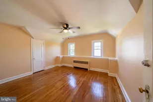 2224 Faunce St, Philadelphia, PA 19152 - Photo 11