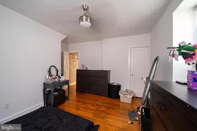 2224 Faunce Street, Philadelphia, PA 19152 - Photo 5