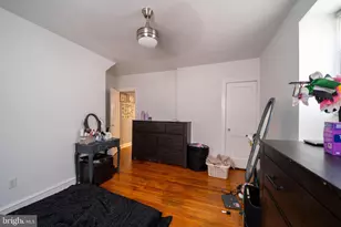 2224 Faunce St, Philadelphia, PA 19152 - Photo 5