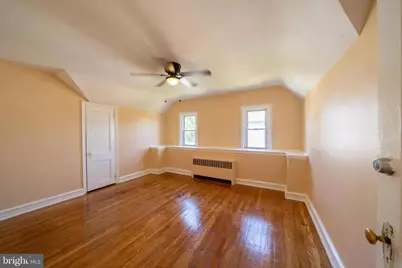 2224 Faunce Street, Philadelphia, PA 19152 - Photo 23