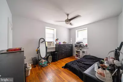 2224 Faunce Street, Philadelphia, PA 19152 - Photo 15